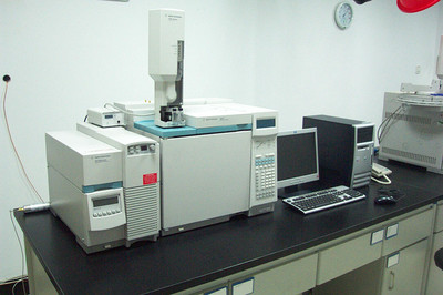 大型科学仪器设施共享 湖工等10家单位率先试点推动技术咨询与服务创新