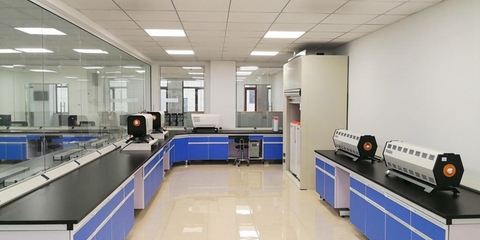 特色转型凸显'大唐技术'，以创新之力创造能源新未来