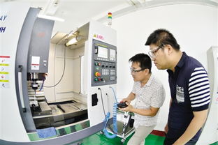 产学研结合 内蒙古日报数字报与正北方网的技术创新之路