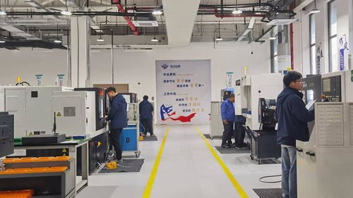 从水下成像到航空引擎 科技创新赋能内江产业升级的技术咨询与服务体系构建